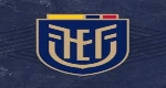 Logo de cliente FEF