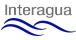 Logo de cliente Interagua