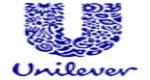 Logo de cliente Unilever